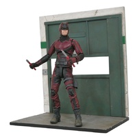 Daredevil - Daredevil Netflix Action Figure