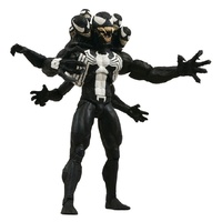 Spider-Man - Venom Action Figure