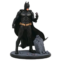 Batman: Dark Knight - Batman PVC Diorama