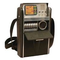 Star Trek: The Original Series - Tricorder Prop Replica