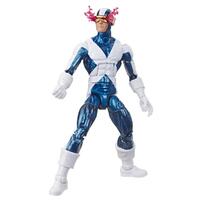 Marvel X-Men Retro Marvel Legends 6-Inch Action Figures - Cyclops