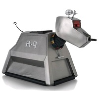 Doctor Who - K-9 Mega Figurine