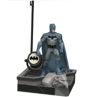 Batman - Batman Rebirth Finders Keypers Statue