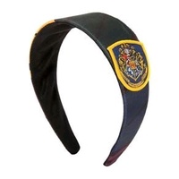 Harry Potter - Hogwarts Headband