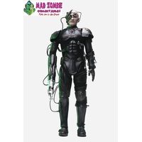 Star Trek: The Next Generation Locutus of Borg 1:6 Scale Action Figure