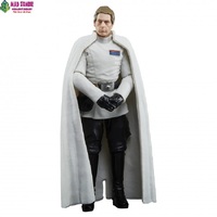 Star Wars The Vintage Collection: Rogue One - Director Orson Krennic 3 3/4-Inch Action Figure