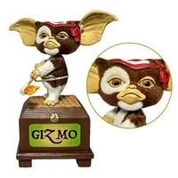 Gremlins Gizmo Bobble Head