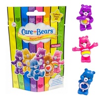Care Bears Blind Bag Series 5 Figure Assorted