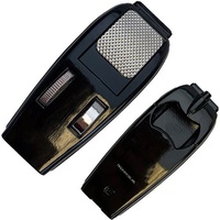 Star Trek The Original Series Hand Phaser Metal Bottle Opener