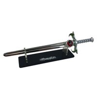 ThunderCats Sword Of Omens Scaled Prop Replica
