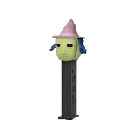 Nightmare Before Christmas Pop! Pez - Shock