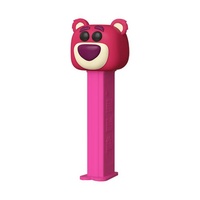 Toy Story Pop! Pez - Lotso