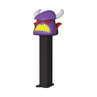 Toy Story Pop! Pez - Zurg