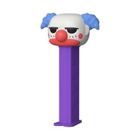 Toy Story Pop! Pez - Chuckles