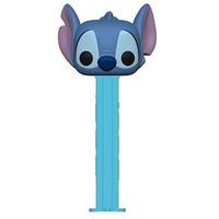 Lilo & Stitch Pop! Pez - Stitch