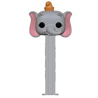 Disney Pop! Pez - Dumbo