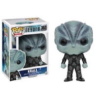 Star Trek Beyond Krall Pop! Vinyl Figure