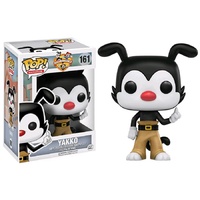 Animaniacs - Yakko Pop! Vinyl