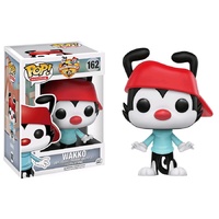 Animaniacs - Wakko Pop! Vinyl