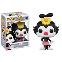 Animaniacs - Dot Pop! Vinyl