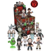 Horror - Mystery Minis Series 3 Blind Box