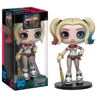 Suicide Squad - Harley Quinn Wobbler