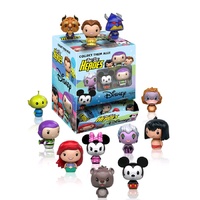 Disney - Pint Size Heroes Blind Bag