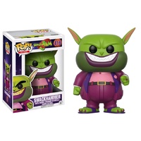 Space Jam - Swackhammer Pop! Vinyl