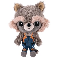 Guardians of the Galaxy: Vol. 2 - Rocket Plush