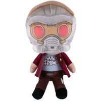 Guardians of the Galaxy: Vol. 2 - Star-Lord Plush