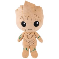 Guardians of the Galaxy: Vol. 2 - Groot Plush