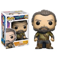 Guardians of the Galaxy: Vol. 2 - Ego Pop! Vinyl