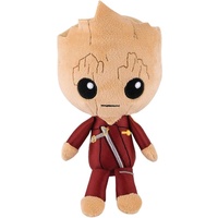 Guardians of the Galaxy: Vol. 2 - Groot Ravager Plush