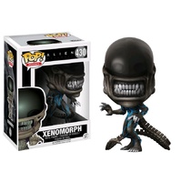 Alien: Covenant - Xenomorph Pop! Vinyl