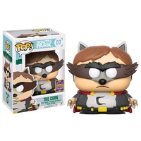 South Park - The Coon SDCC 2017 US Exclusive Pop! Vinyl