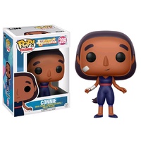 Steven Universe - Connie Pop! Vinyl