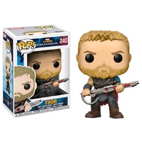 Thor 3: Ragnarok - Thor Pop! Vinyl