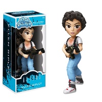 Alien - Ellen Ripley Rock Candy