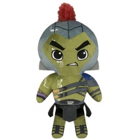 Thor 3: Ragnarok - Hulk Plush