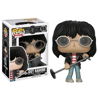Ramones - Joey Ramone Pop! Vinyl