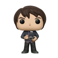 Stranger Things - Jonathan Pop! Vinyl