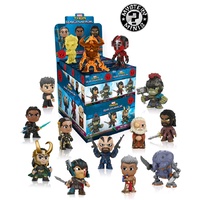 Thor 3: Ragnarok - Mystery Minis Blind Box