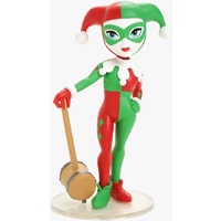 Batman - Harley Quinn Holiday US Exclusive Rock Candy