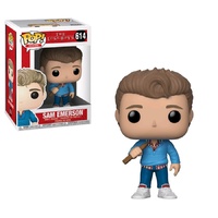 Lost Boys - Sam Emerson Pop! Vinyl
