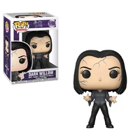Buffy - Dark Willow 20th Anniversary Pop! Vinyl