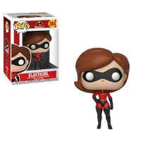 Incredibles 2 - Elastigirl Pop! Vinyl