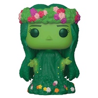 Moana - Te Fiti Pop! Vinyl