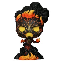 Moana - Te Ka Pop! Vinyl