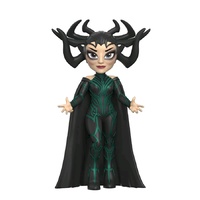 Thor 3: Ragnarok - Hela Rock Candy