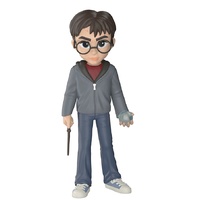 Harry Potter - Harry with Prophecy Rock Candy